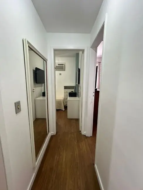 Foto 5 de Apartamento com 2 quartos à venda, 91m2 em Icaraí, Niteroi - RJ