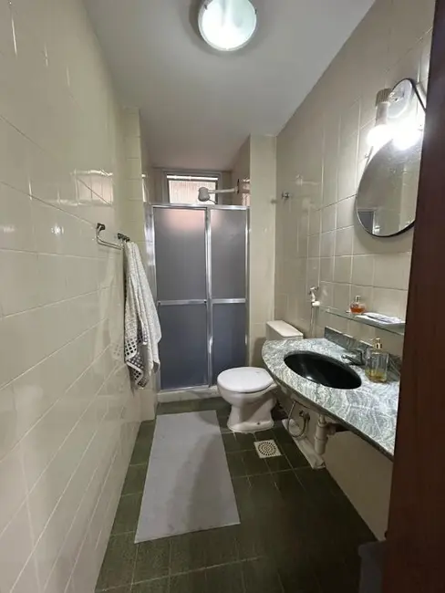 Foto 7 de Apartamento com 2 quartos à venda, 91m2 em Icaraí, Niteroi - RJ