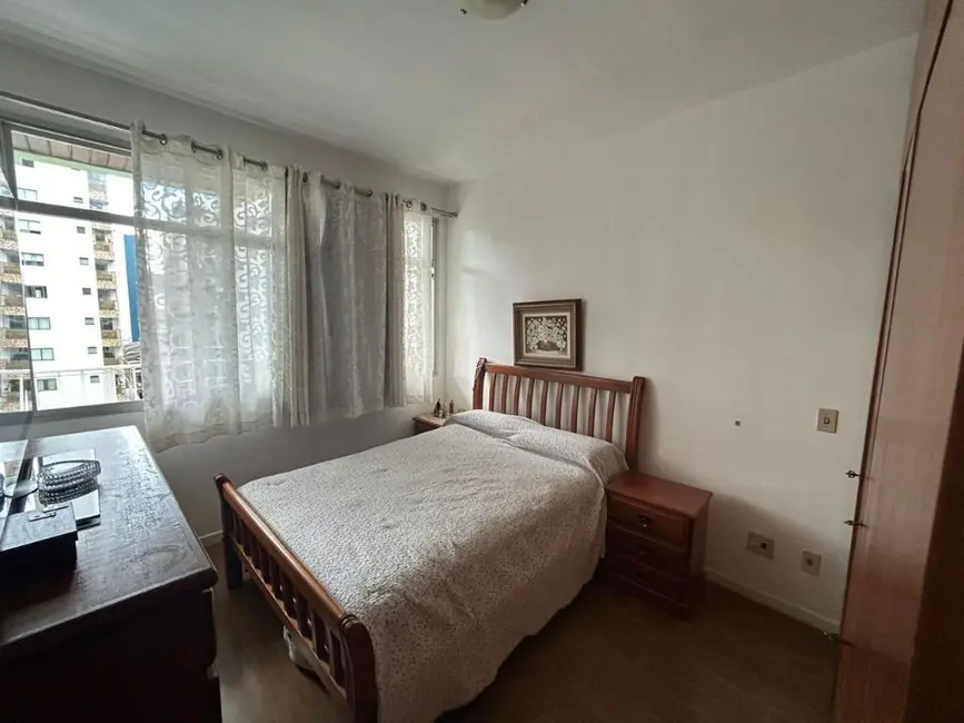 Foto 6 de Apartamento com 2 quartos à venda, 91m2 em Icaraí, Niteroi - RJ