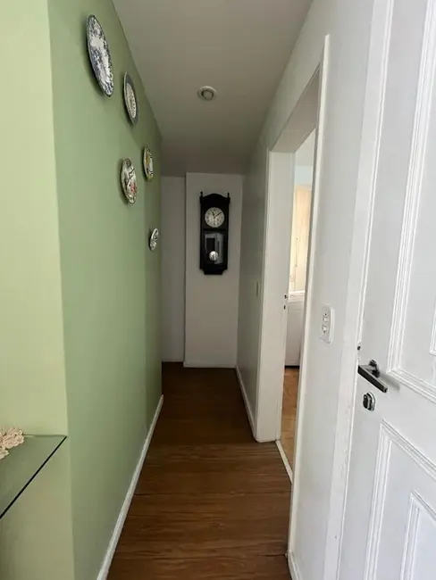 Foto 9 de Apartamento com 2 quartos à venda, 91m2 em Icaraí, Niteroi - RJ