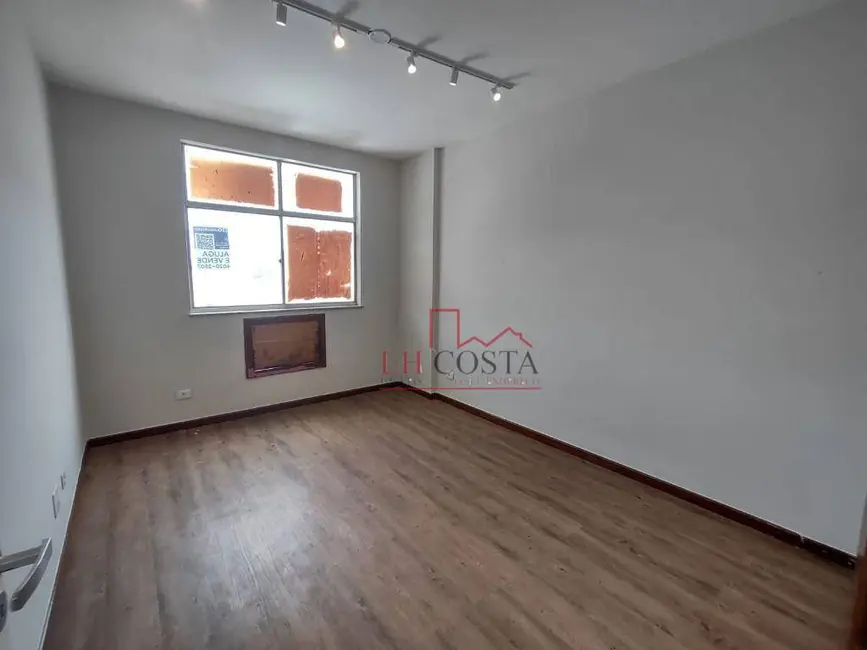 Foto 9 de Apartamento com 2 quartos à venda, 80m2 em Fonseca, Niteroi - RJ