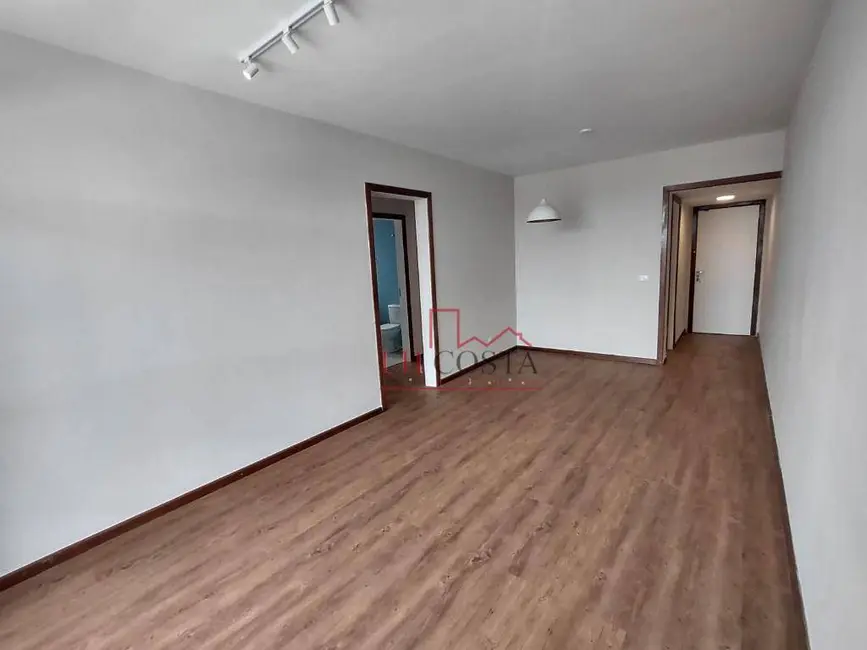 Foto 2 de Apartamento com 2 quartos à venda, 80m2 em Fonseca, Niteroi - RJ