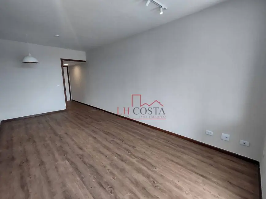 Foto 4 de Apartamento com 2 quartos à venda, 80m2 em Fonseca, Niteroi - RJ