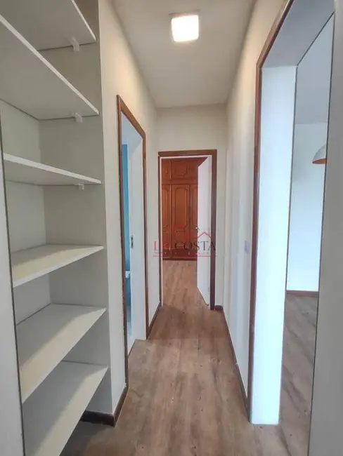 Foto 8 de Apartamento com 2 quartos à venda, 80m2 em Fonseca, Niteroi - RJ