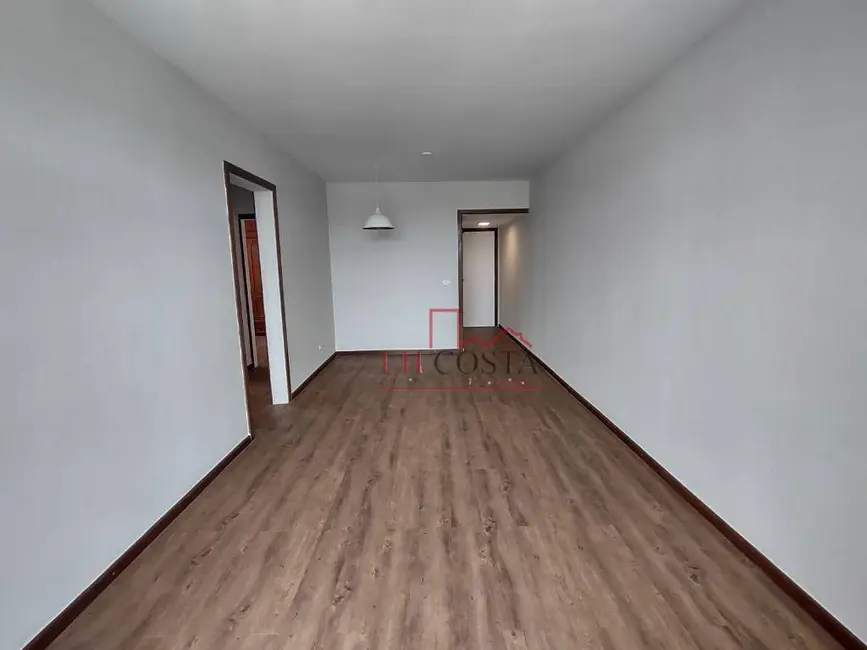 Foto 3 de Apartamento com 2 quartos à venda, 80m2 em Fonseca, Niteroi - RJ