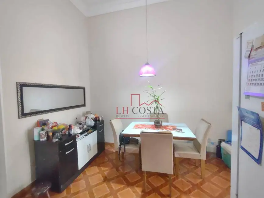Casa com 2 quartos à venda, 80m2 em Centro, Niteroi - RJ - imagem 9 Foto 9 de Casa com 2 quartos à venda, 80m2 em Centro, Niteroi - RJ