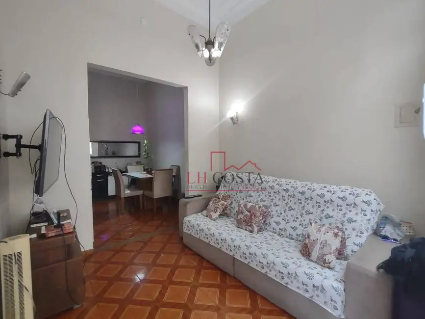 Casa com 2 quartos à venda, 80m2 em Centro, Niteroi - RJ - imagem 7 Foto 7 de Casa com 2 quartos à venda, 80m2 em Centro, Niteroi - RJ