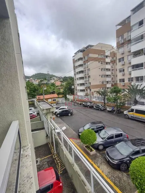 Foto 5 de Apartamento com 2 quartos à venda, 60m2 em Maria Paula, Niteroi - RJ
