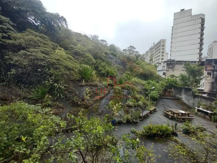 Foto 2 de Apartamento com 3 quartos à venda, 160m2 em Icaraí, Niteroi - RJ