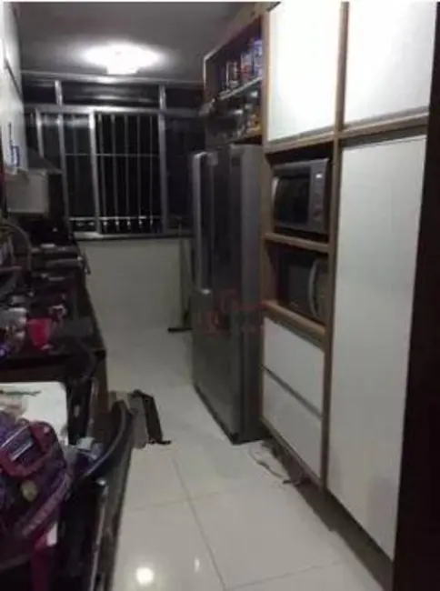 Foto 6 de Apartamento com 2 quartos à venda, 78m2 em Fonseca, Niteroi - RJ