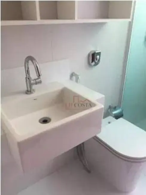 Foto 4 de Apartamento com 2 quartos à venda, 78m2 em Fonseca, Niteroi - RJ