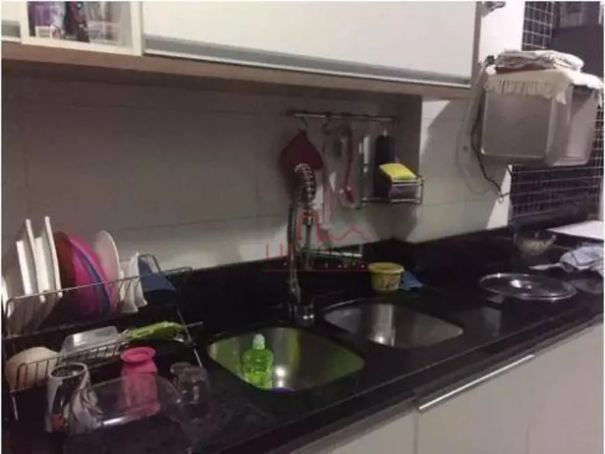 Foto 5 de Apartamento com 2 quartos à venda, 78m2 em Fonseca, Niteroi - RJ