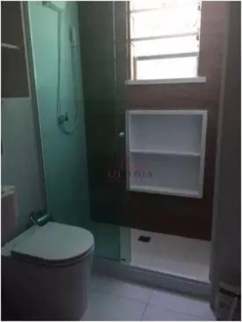 Foto 2 de Apartamento com 2 quartos à venda, 78m2 em Fonseca, Niteroi - RJ