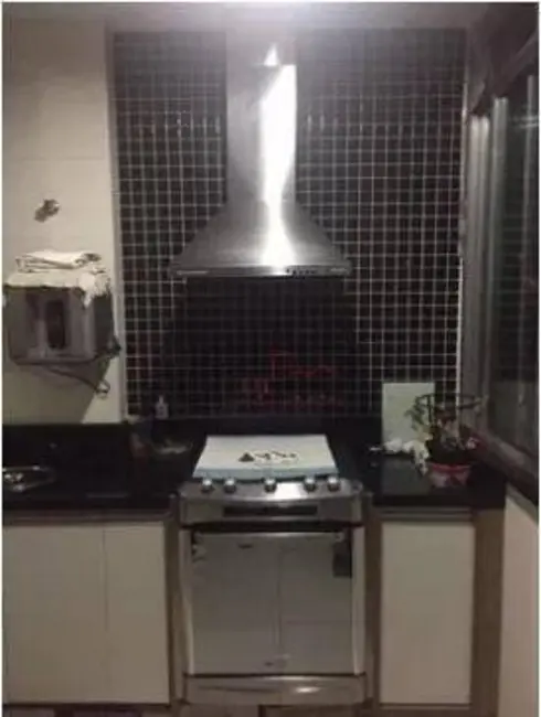 Foto 3 de Apartamento com 2 quartos à venda, 78m2 em Fonseca, Niteroi - RJ