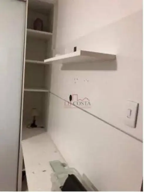 Foto 9 de Apartamento com 2 quartos à venda, 78m2 em Fonseca, Niteroi - RJ