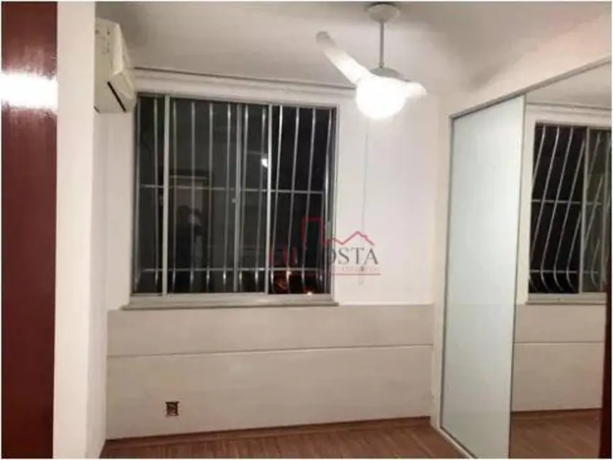 Foto 8 de Apartamento com 2 quartos à venda, 78m2 em Fonseca, Niteroi - RJ