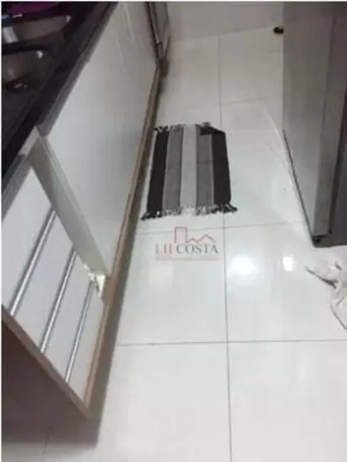 Foto 7 de Apartamento com 2 quartos à venda, 78m2 em Fonseca, Niteroi - RJ