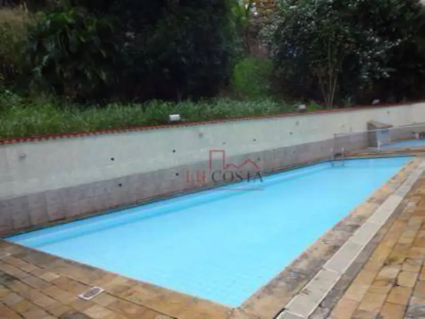 Foto 2 de Apartamento com 2 quartos à venda, 54m2 em Fonseca, Niteroi - RJ