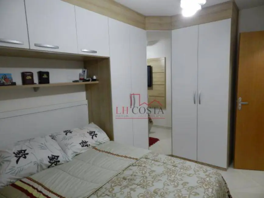 Foto 3 de Apartamento com 2 quartos à venda, 54m2 em Fonseca, Niteroi - RJ