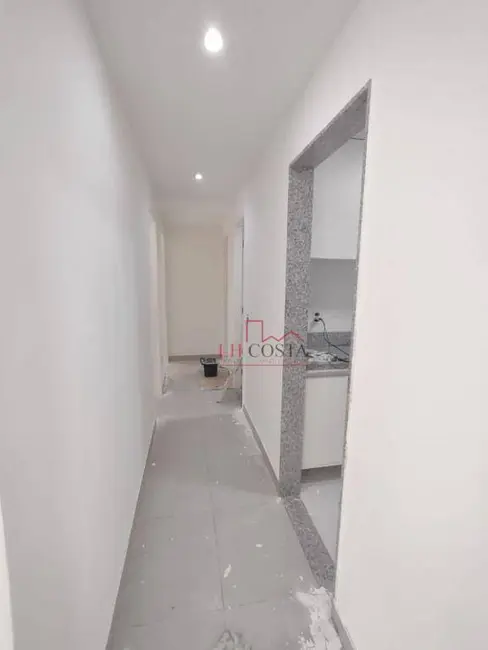 Foto 7 de Apartamento com 3 quartos à venda, 110m2 em Icaraí, Niteroi - RJ