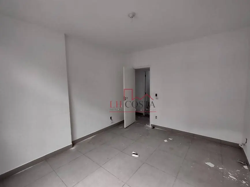 Foto 9 de Apartamento com 3 quartos à venda, 110m2 em Icaraí, Niteroi - RJ