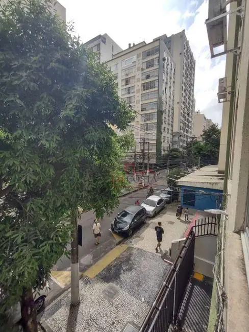 Foto 1 de Apartamento com 3 quartos à venda, 110m2 em Icaraí, Niteroi - RJ