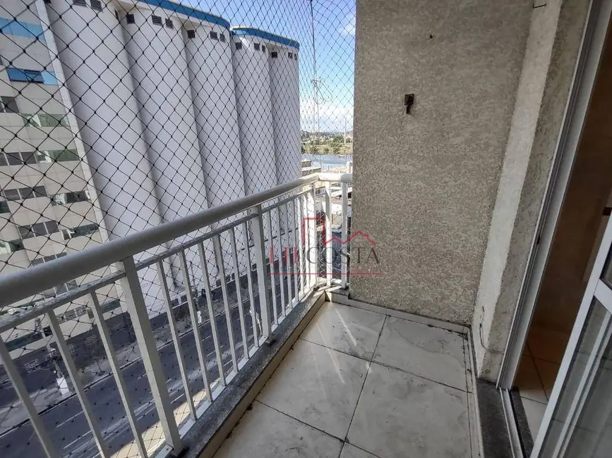 Apartamento com 2 quartos à venda, 72m2 em Centro, Niteroi - RJ - imagem 5 Foto 5 de Apartamento com 2 quartos à venda, 72m2 em Centro, Niteroi - RJ