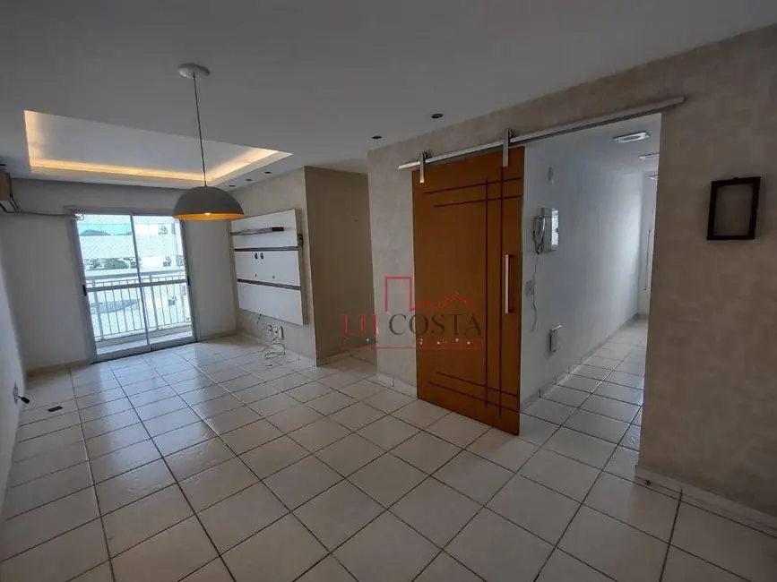 Apartamento com 2 quartos à venda, 72m2 em Centro, Niteroi - RJ - imagem 1 Foto 1 de Apartamento com 2 quartos à venda, 72m2 em Centro, Niteroi - RJ