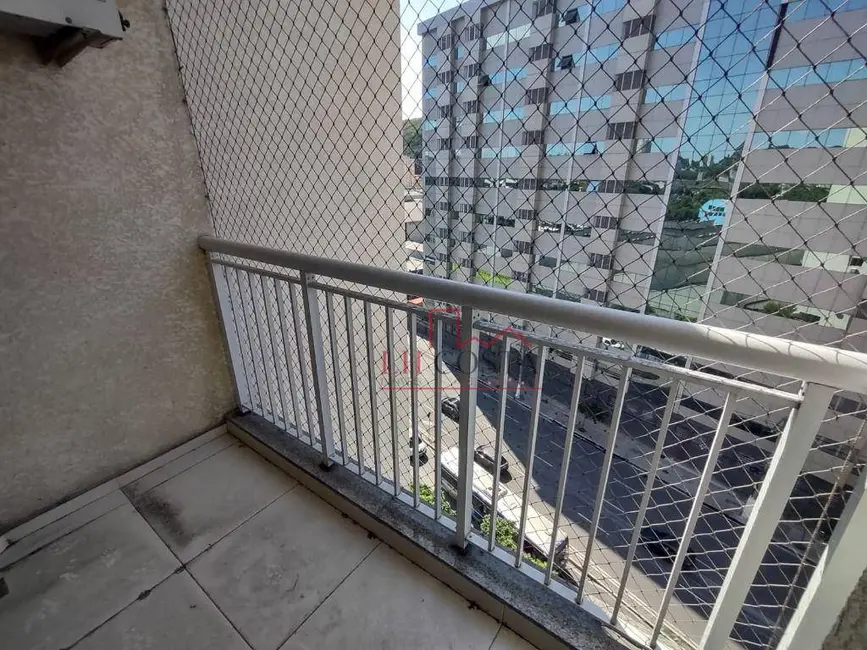 Apartamento com 2 quartos à venda, 72m2 em Centro, Niteroi - RJ - imagem 7 Foto 7 de Apartamento com 2 quartos à venda, 72m2 em Centro, Niteroi - RJ