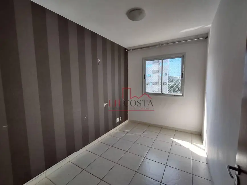 Apartamento com 2 quartos à venda, 72m2 em Centro, Niteroi - RJ - imagem 9 Foto 9 de Apartamento com 2 quartos à venda, 72m2 em Centro, Niteroi - RJ
