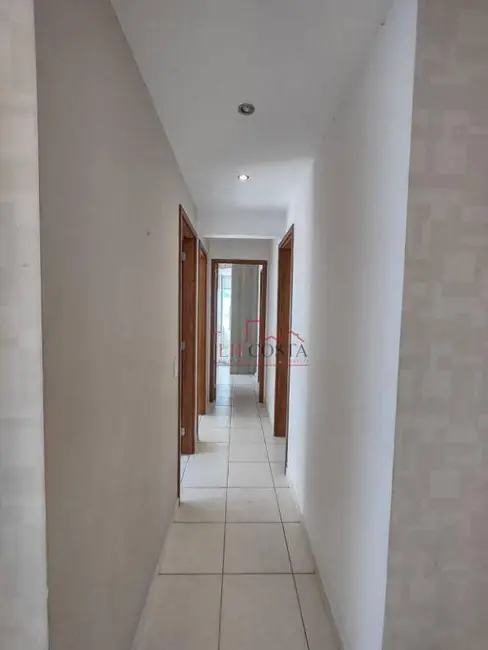 Apartamento com 2 quartos à venda, 72m2 em Centro, Niteroi - RJ - imagem 8 Foto 8 de Apartamento com 2 quartos à venda, 72m2 em Centro, Niteroi - RJ