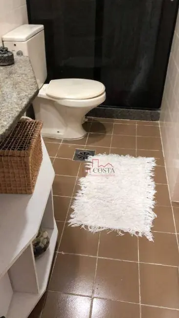 Foto 9 de Apartamento com 3 quartos à venda, 110m2 em Icaraí, Niteroi - RJ