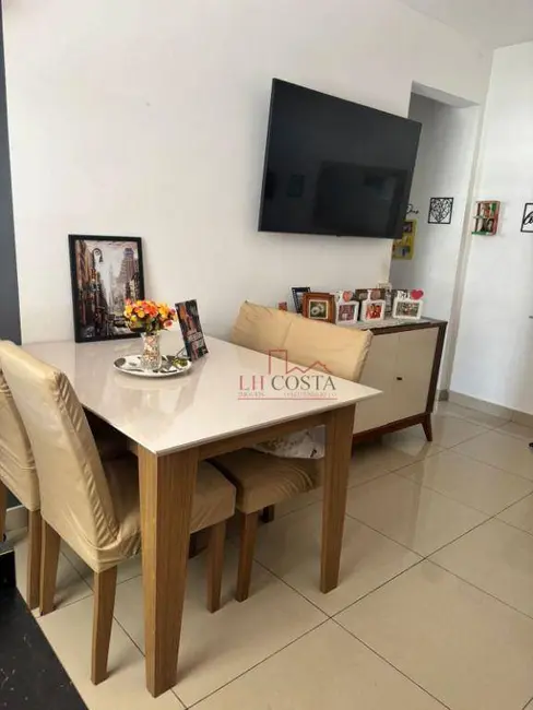 Foto 6 de Apartamento com 2 quartos à venda, 70m2 em Santa Rosa, Niteroi - RJ