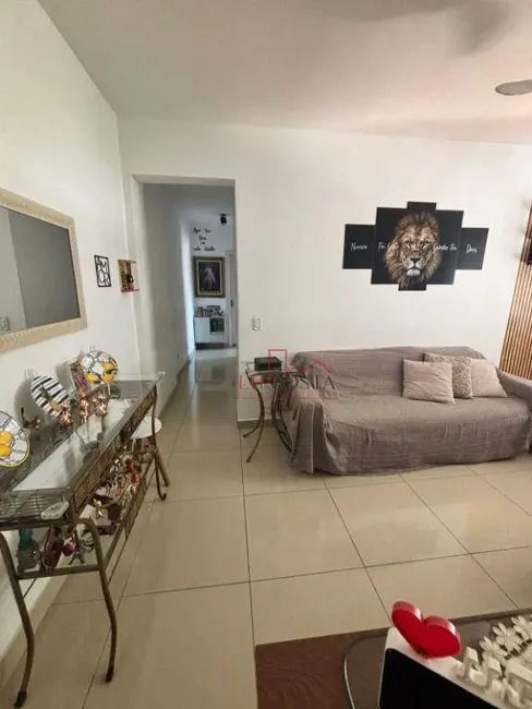 Foto 1 de Apartamento com 2 quartos à venda, 70m2 em Santa Rosa, Niteroi - RJ