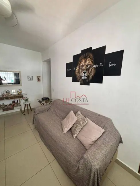 Foto 5 de Apartamento com 2 quartos à venda, 70m2 em Santa Rosa, Niteroi - RJ