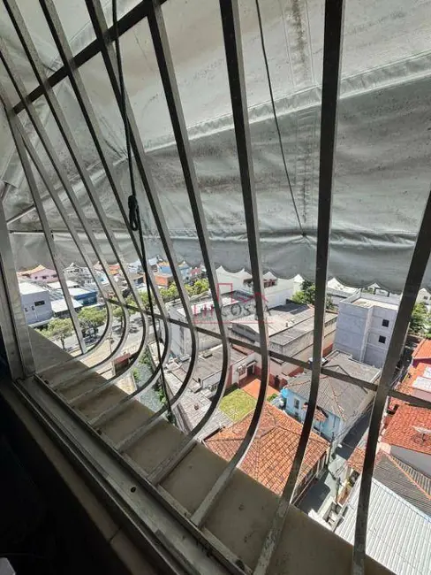 Foto 9 de Apartamento com 2 quartos à venda, 70m2 em Santa Rosa, Niteroi - RJ