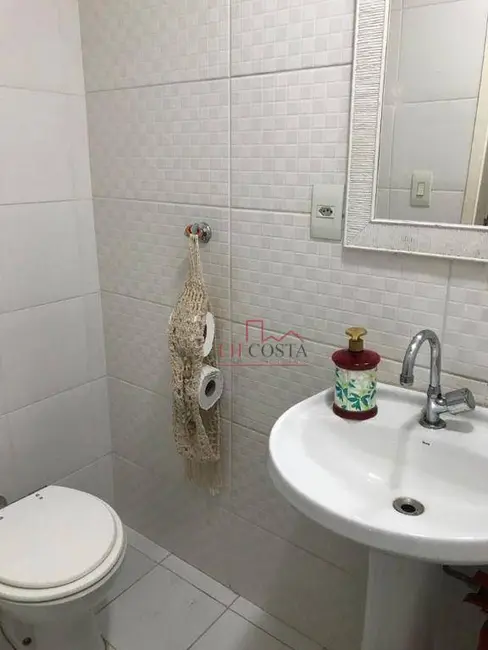 Foto 6 de Sala Comercial à venda, 34m2 em Centro, Niteroi - RJ