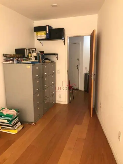 Foto 8 de Sala Comercial à venda, 34m2 em Centro, Niteroi - RJ