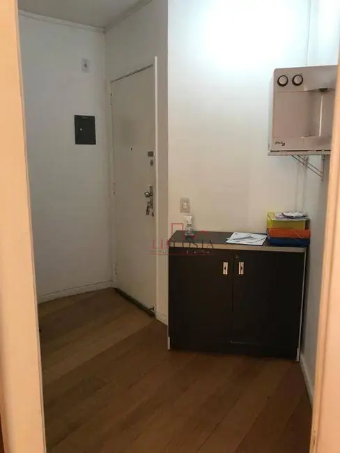 Foto 9 de Sala Comercial à venda, 34m2 em Centro, Niteroi - RJ