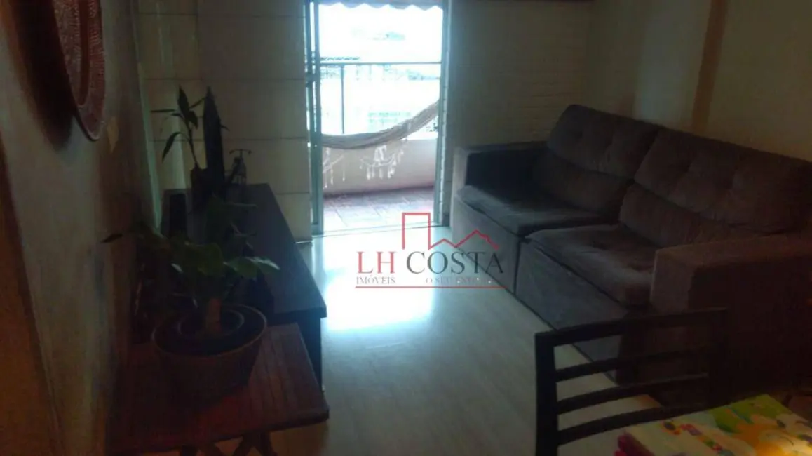 Foto 8 de Apartamento com 2 quartos à venda, 75m2 em Icaraí, Niteroi - RJ