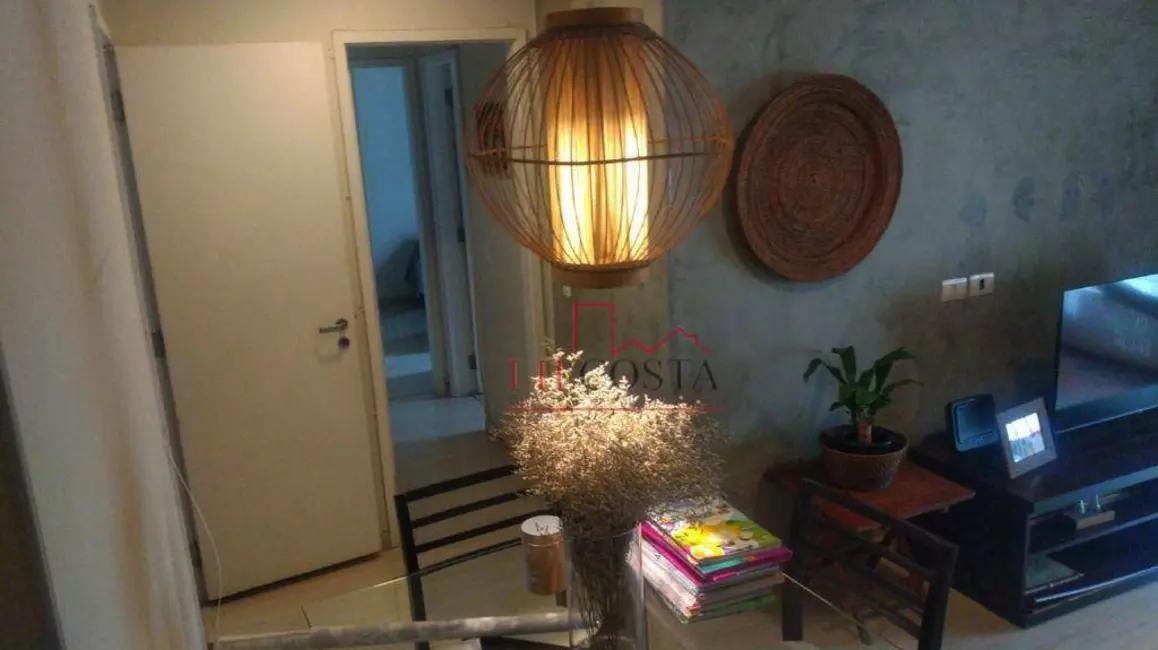 Foto 4 de Apartamento com 2 quartos à venda, 75m2 em Icaraí, Niteroi - RJ