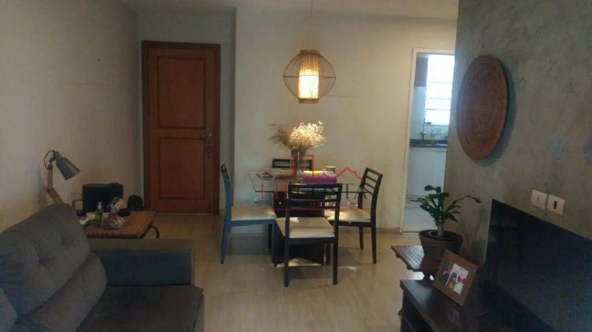 Foto 5 de Apartamento com 2 quartos à venda, 75m2 em Icaraí, Niteroi - RJ