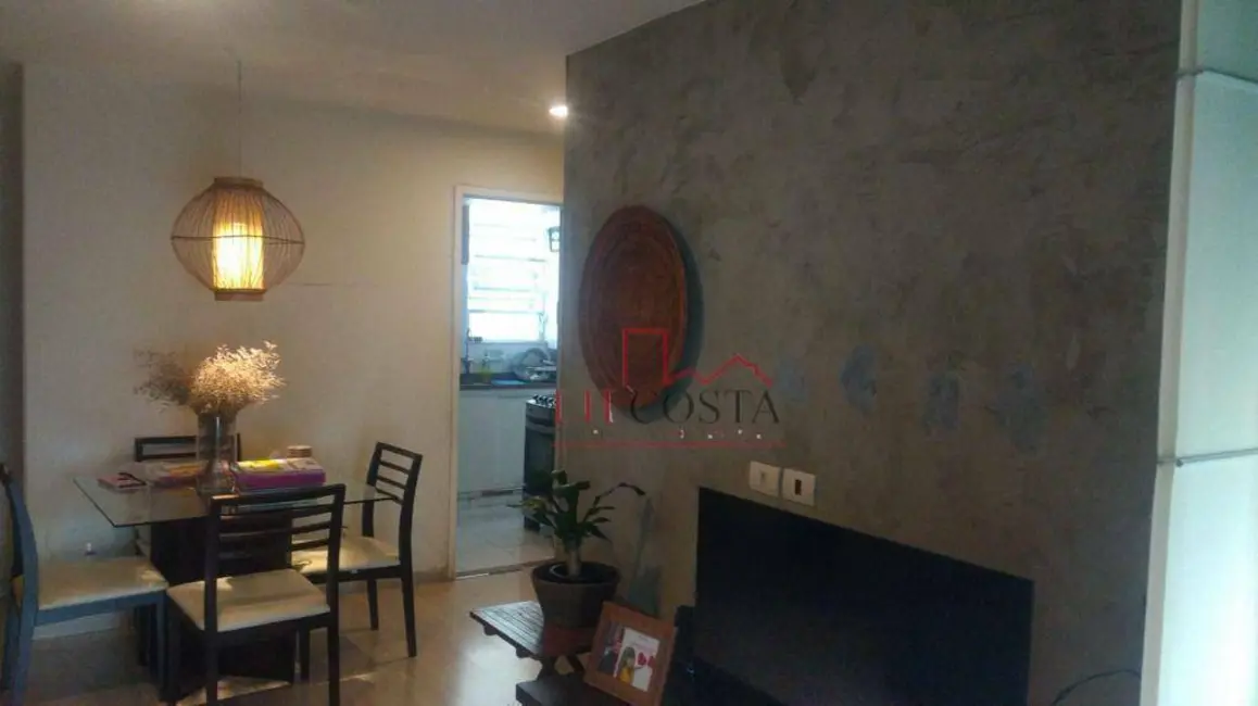 Foto 9 de Apartamento com 2 quartos à venda, 75m2 em Icaraí, Niteroi - RJ