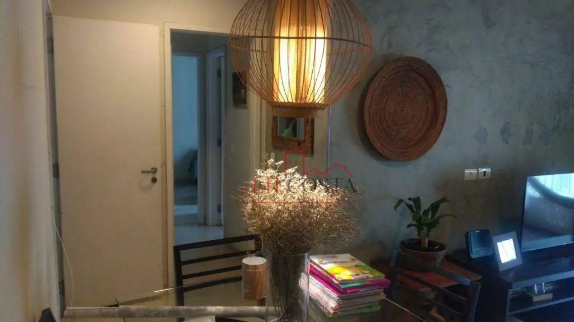 Foto 7 de Apartamento com 2 quartos à venda, 75m2 em Icaraí, Niteroi - RJ