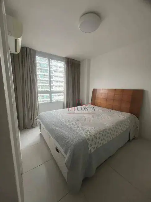 Foto 9 de Apartamento com 3 quartos à venda, 113m2 em Niteroi - RJ