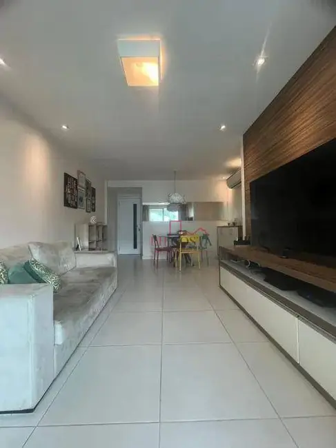 Foto 2 de Apartamento com 3 quartos à venda, 113m2 em Niteroi - RJ