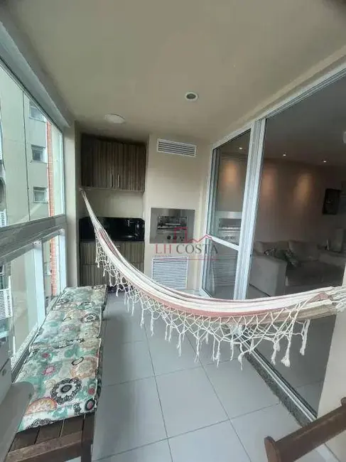 Foto 7 de Apartamento com 3 quartos à venda, 113m2 em Niteroi - RJ