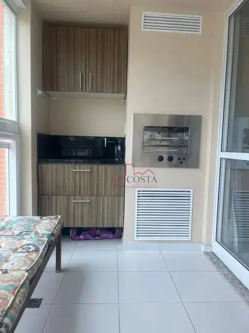 Foto 8 de Apartamento com 3 quartos à venda, 113m2 em Niteroi - RJ