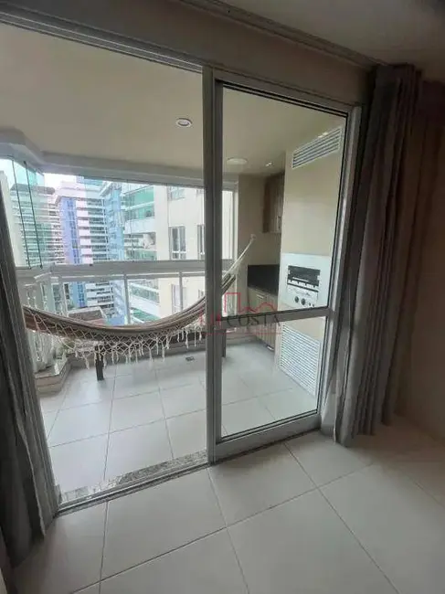 Foto 5 de Apartamento com 3 quartos à venda, 113m2 em Niteroi - RJ