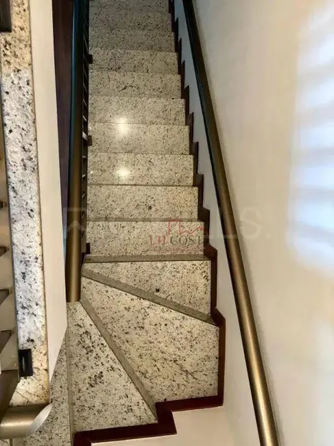 Foto 9 de Cobertura com 4 quartos à venda, 250m2 em Icaraí, Niteroi - RJ